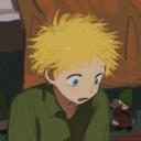 gnomehater420 avatar