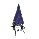gnomelady avatar