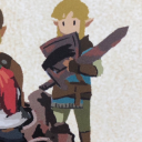 gnomelet avatar