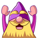 gnomeofinvention avatar