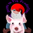 gnomeonpig avatar