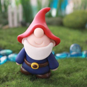 gnomeposting avatar