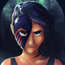 gnomofemea avatar