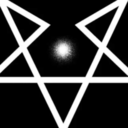 gnostic-satanism avatar