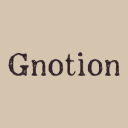 gnotionlearning avatar