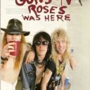 gnr-fashion avatar