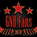 gnrfans avatar