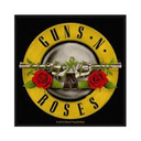 gnrgallery-blog avatar