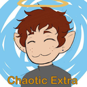 gnrl-gingersnap avatar