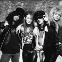 gnrlove1987 avatar