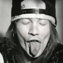 gnrlover123 avatar