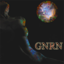 gnrn-blog avatar