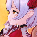 gnshn-imi-edits avatar