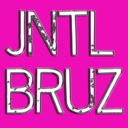 gntlbruz avatar