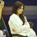 gntlmn123-blog avatar