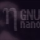 gnu-nano-official avatar