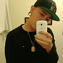 gnvrly-gnarls avatar