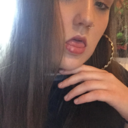 gnxrwolvescru avatar