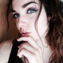 go-2-hell-4-heavens-sake avatar