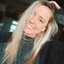 go-after-adventure avatar