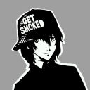 go-akechi avatar