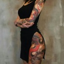 go-and-not-wait-me avatar