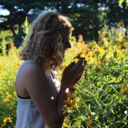 go-be-who-you-really-are avatar