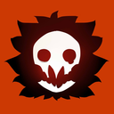 go-bloodyjack-world avatar