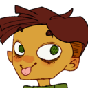 go-darling-go avatar