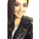 go-dknows-blog avatar