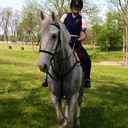 go-eventing avatar