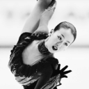 go-figureskate avatar