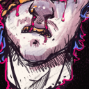 go-follow-honeygeist avatar