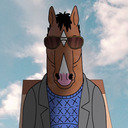 go-for-bojack avatar