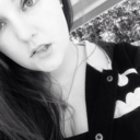 go-fricklefrack-yourself avatar