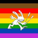 go-fuck-a-dead-protagonist avatar