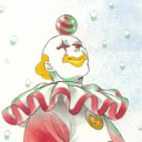 go-go-gadget-ratporn avatar