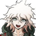 go-go-ghost-ship avatar