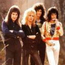 go-go-go-little-queenie avatar