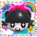 go-go-momoko avatar