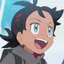 go-goh avatar