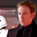 go-hux-yourself avatar