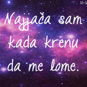 go-i-love-you-more avatar