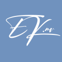 go-korean-drama-ost avatar