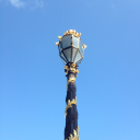 go-on-live-a-little avatar