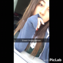 go-panda-me-blog avatar