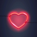 go-sandrona-hp avatar