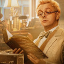 go-spotlight-author avatar