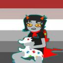 go-suck-a-cookie avatar