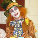 go-the-distancee-blog avatar